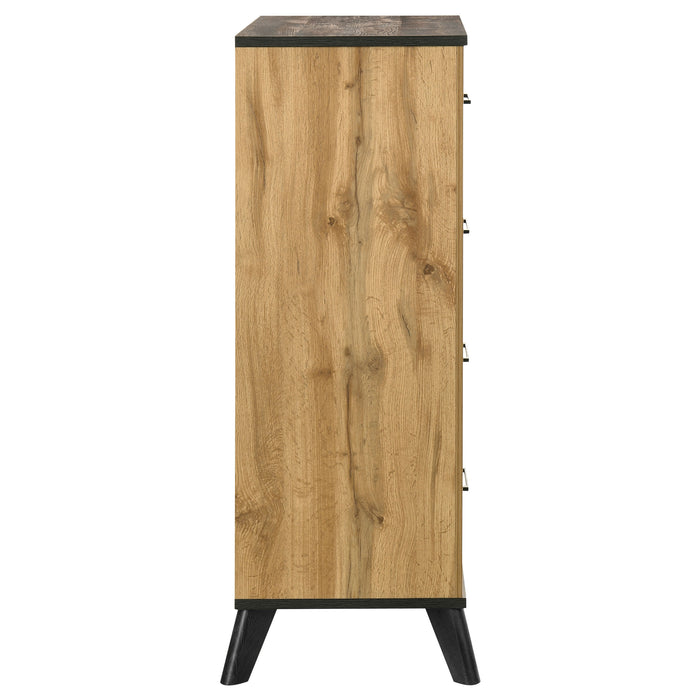 Kaywood Chest of Drawers