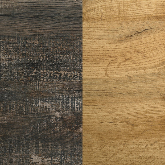 Kaywood Chest of Drawers