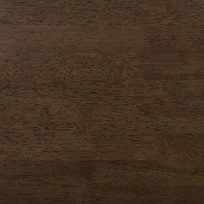 Glenwood Panel Platform Bed