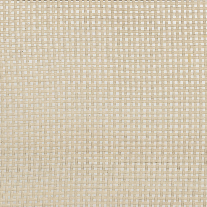 Kailani 5 Pc Bedroom Set