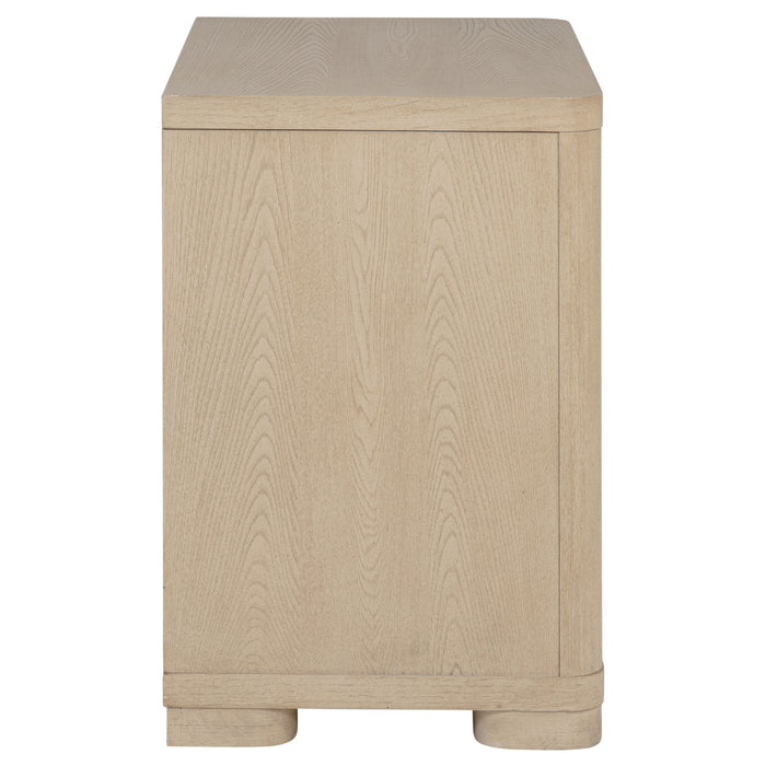 Ladera Nightstand