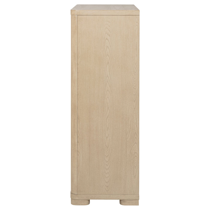 Ladera Chest of Drawers