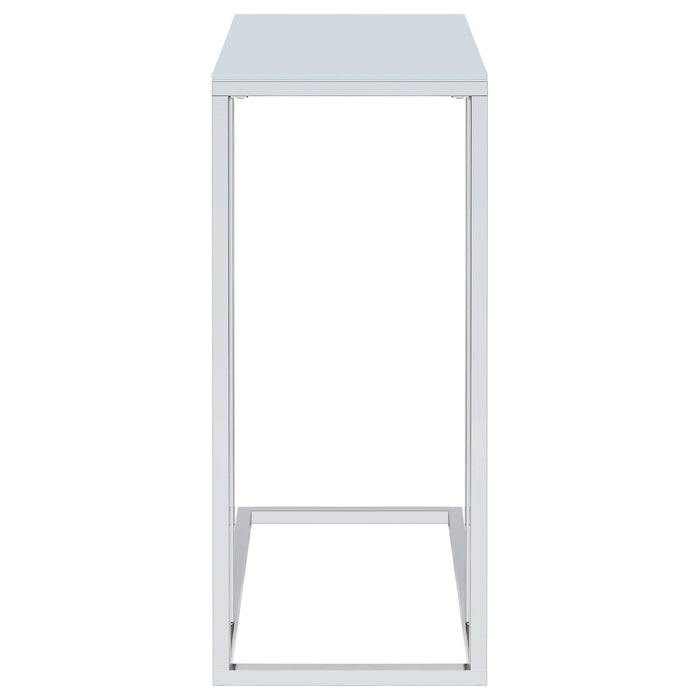 Stella Side Table