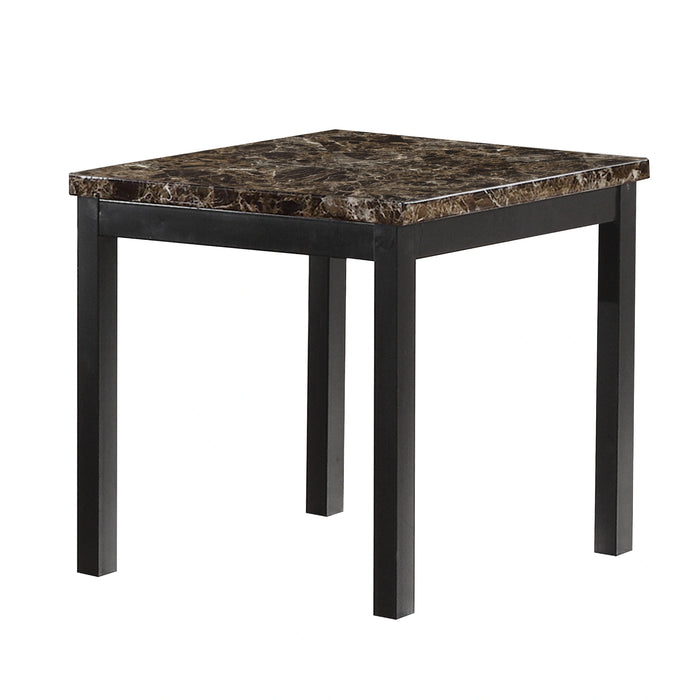 Tempe 3-Piece Pack Occasional Set