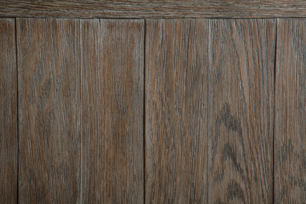 Tyler Creek End Table Set