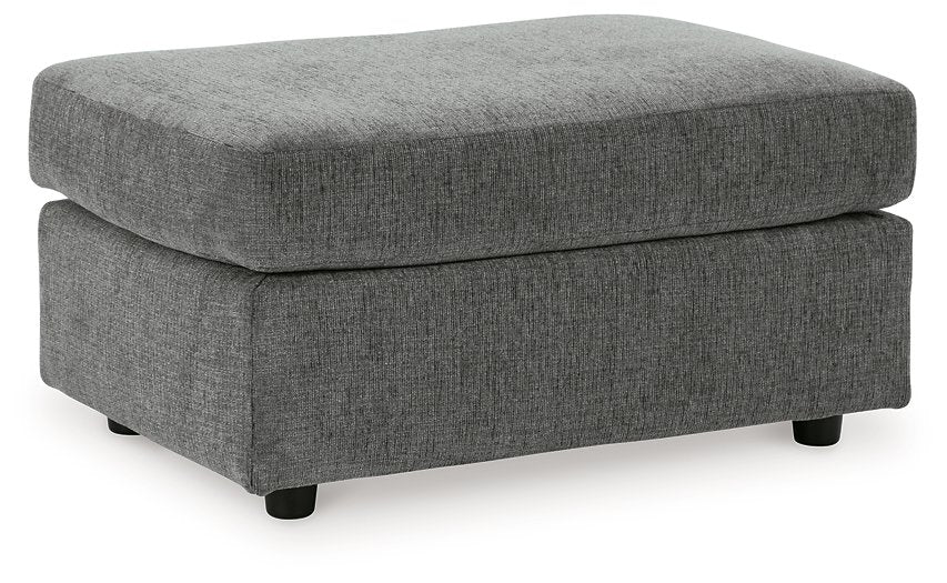 Stairatt 2-Piece Upholstery Package