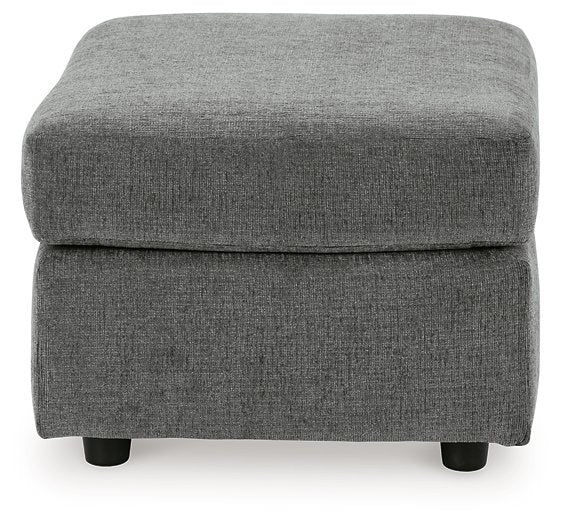 Stairatt 2-Piece Upholstery Package