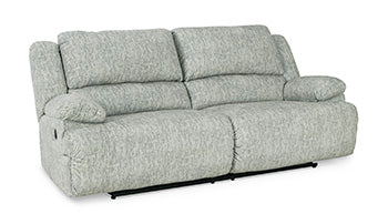 McClelland 3-Piece Upholstery Package