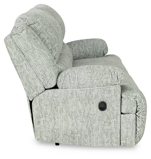 McClelland 3-Piece Upholstery Package