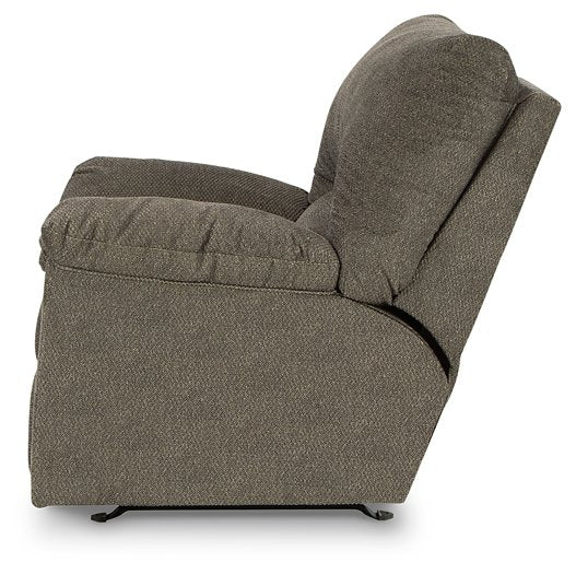 Norlou 3-Piece Upholstery Package