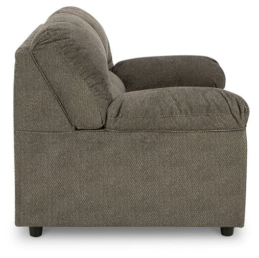 Norlou 3-Piece Upholstery Package