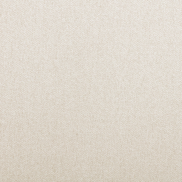 Izzy Queen Headboard