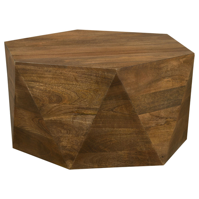 Zalika Coffee Table