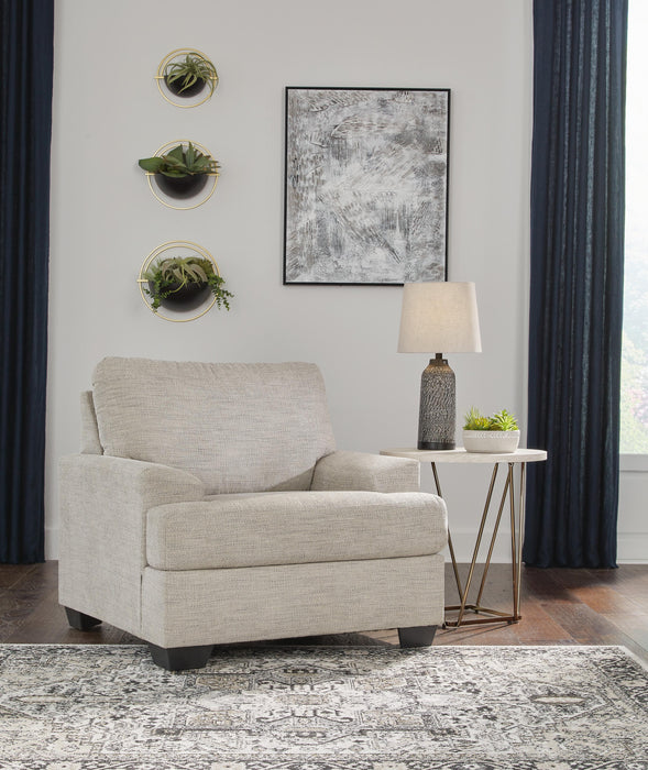 Vayda Living Room Set