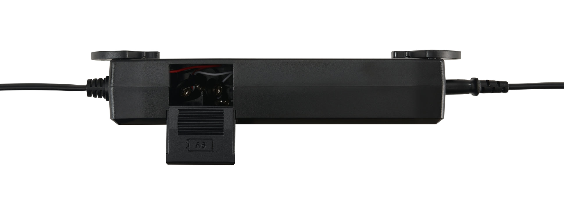 Negan Adjustable Beds