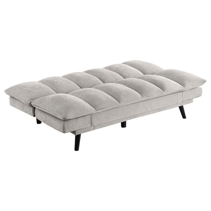Laredo Convertible Sofa Bed