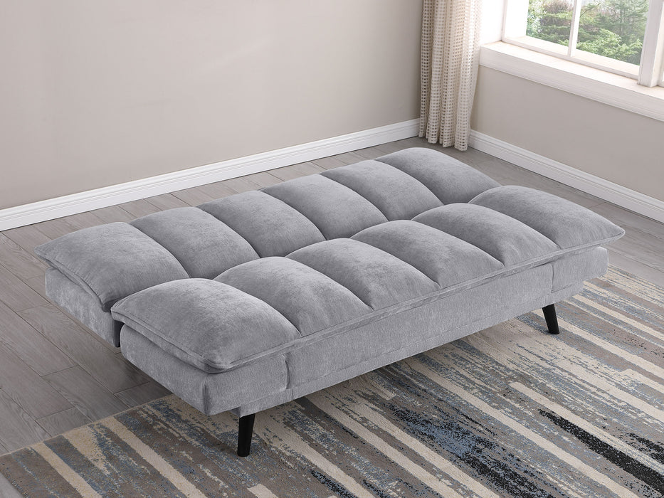 Laredo Convertible Sofa Bed