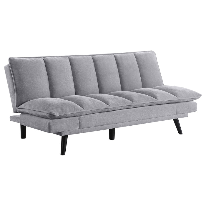 Laredo Convertible Sofa Bed