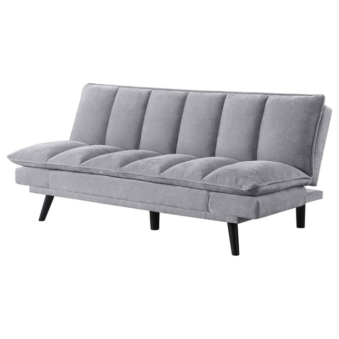 Laredo Convertible Sofa Bed