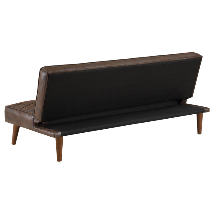 Jenson Convertible Sofa Bed