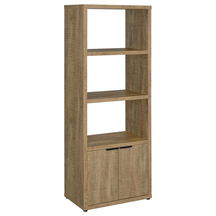 Tabby Media Tower