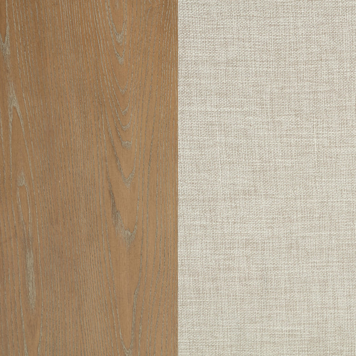 Brockway Dining Side Chair