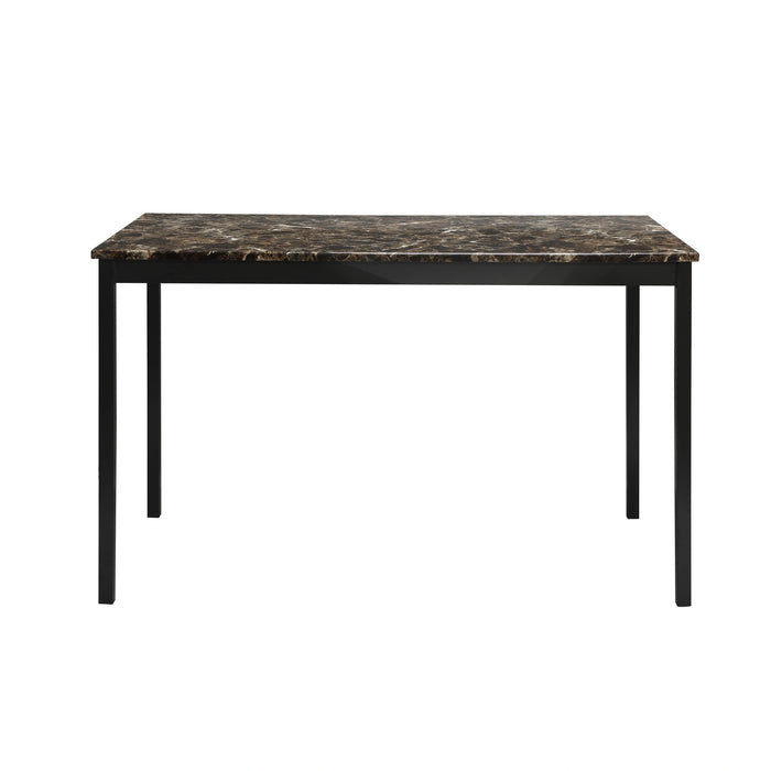 Tempe Writing Desk And Chair