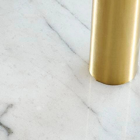 Valo Floor Lamp