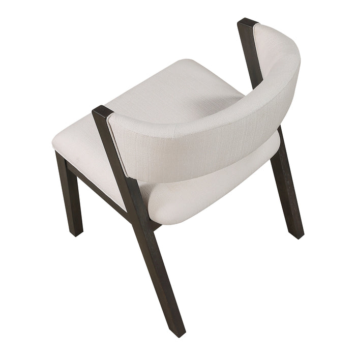 Soma Side Chair