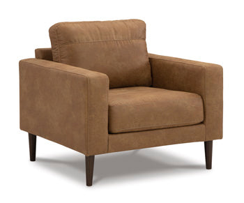 Telora 2-Piece Upholstery Package