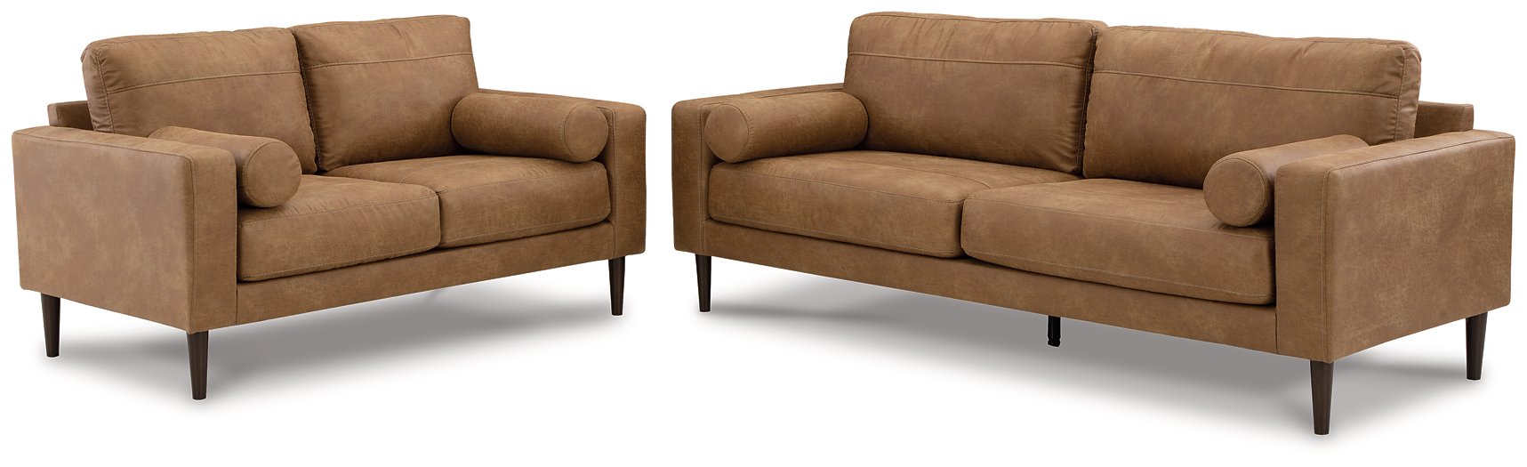 Telora 2-Piece Upholstery Package