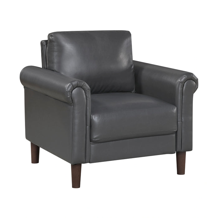 Hector Chair