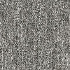 Gauntlet Reclining Loveseat with Console