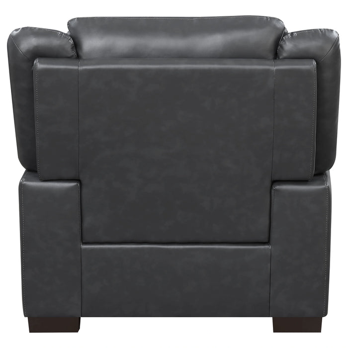 Arabella Sofa Set