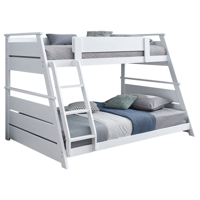 Holden Bunk Bed