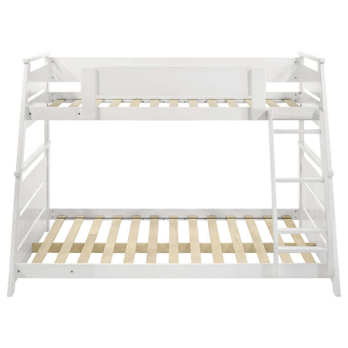 Holden Bunk Bed
