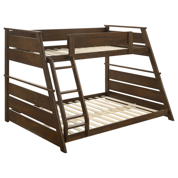 Holden Bunk Bed