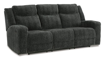 Martinglenn 2-Piece Upholstery Package