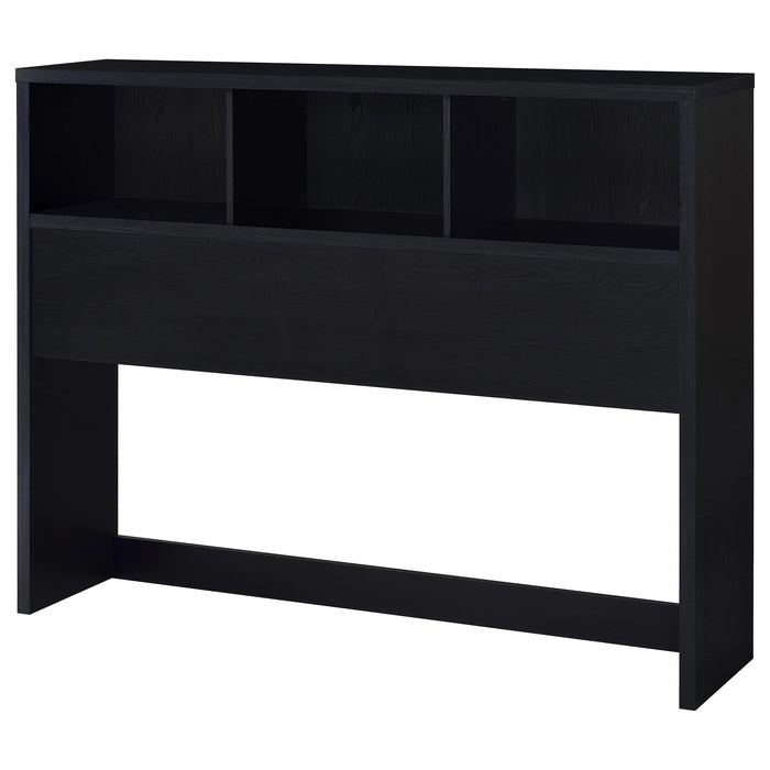 Westpark Bedroom Set