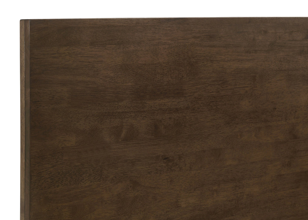 Glenwood Bedroom Set