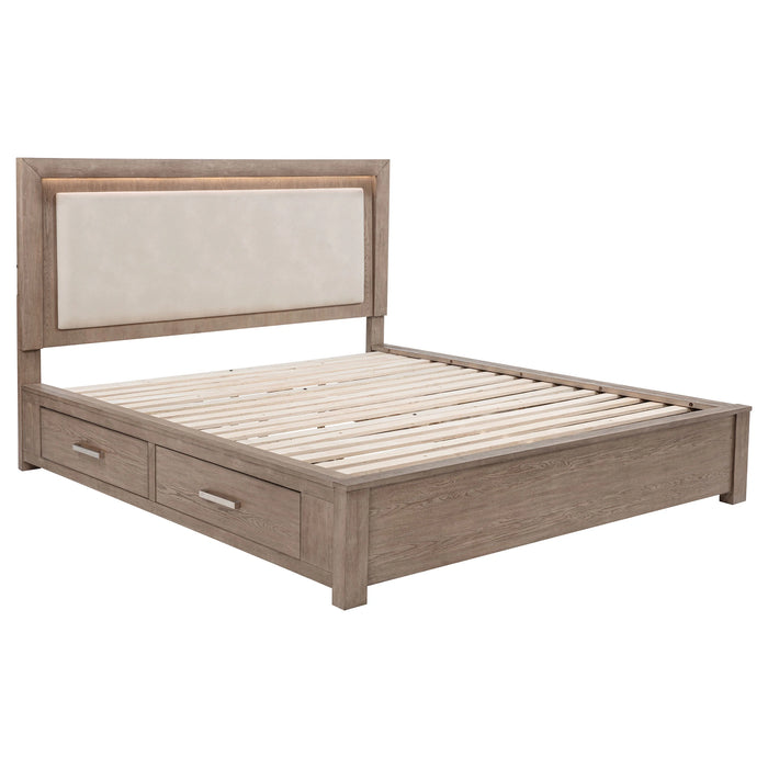 Kenora Bedroom Set