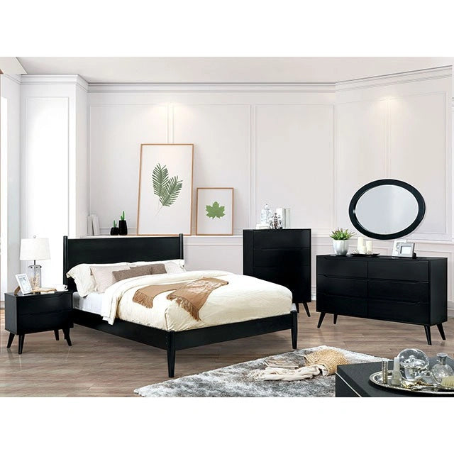 Lennart Bedroom Set