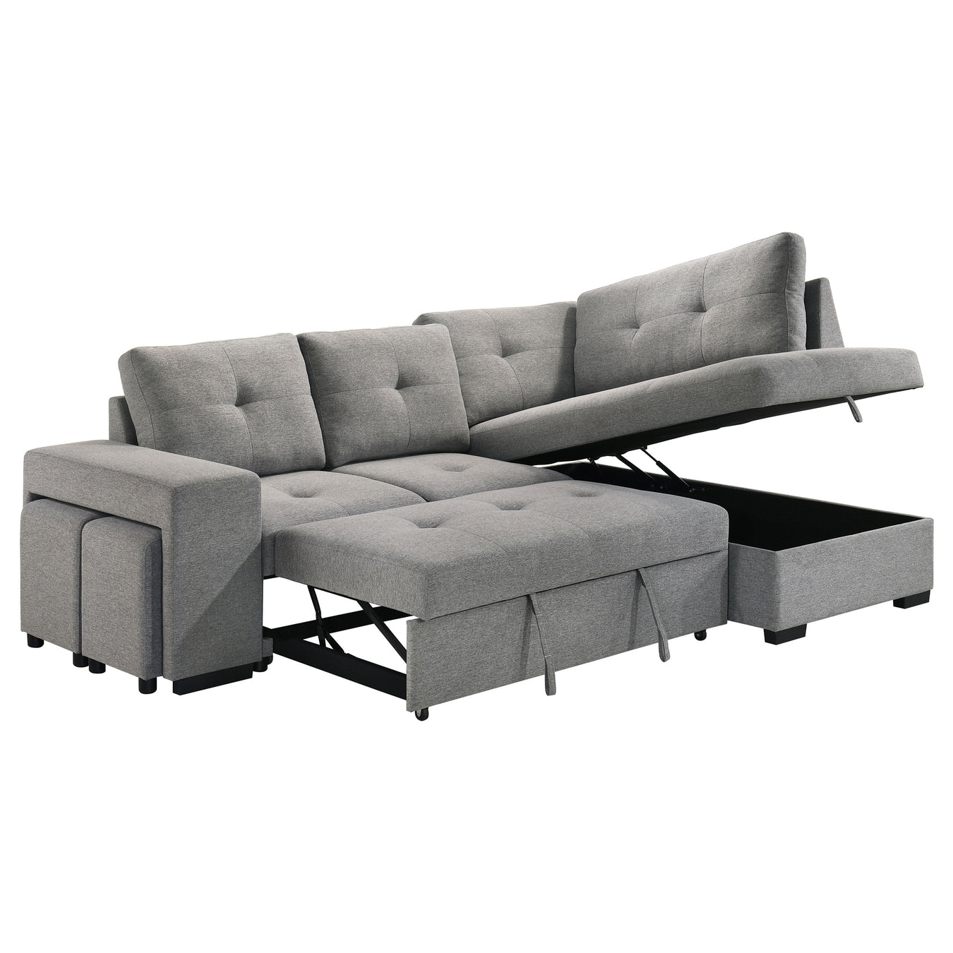 ROANNE Collection