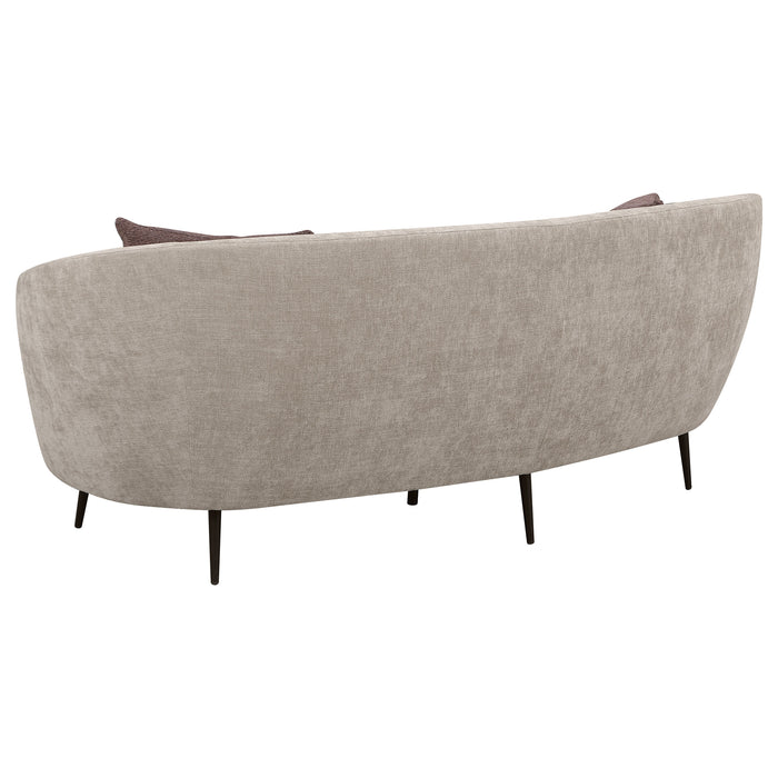 Ellorie Sofa