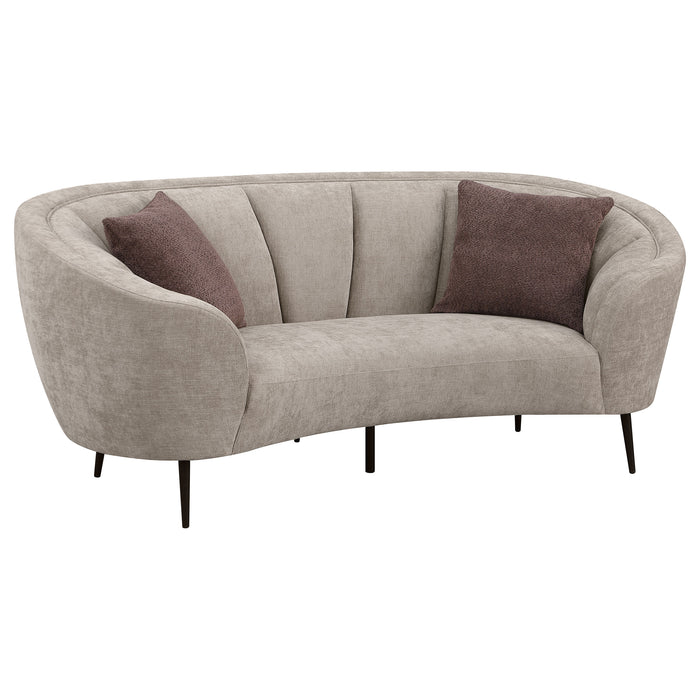 Ellorie Loveseat