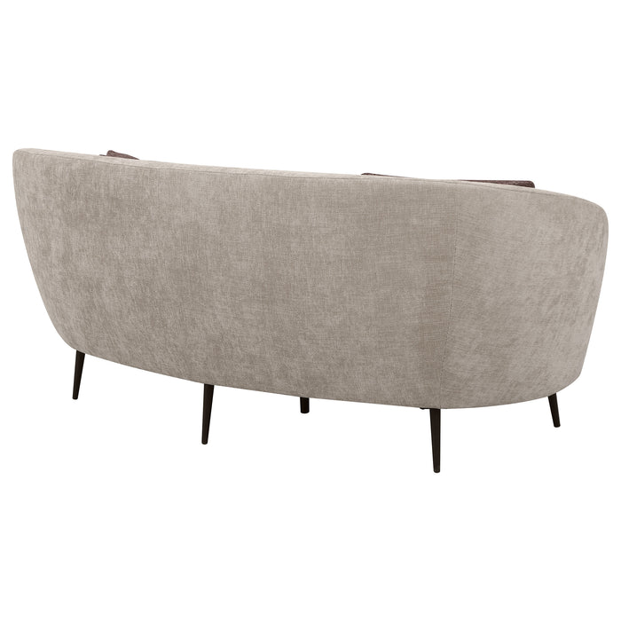 Ellorie Loveseat