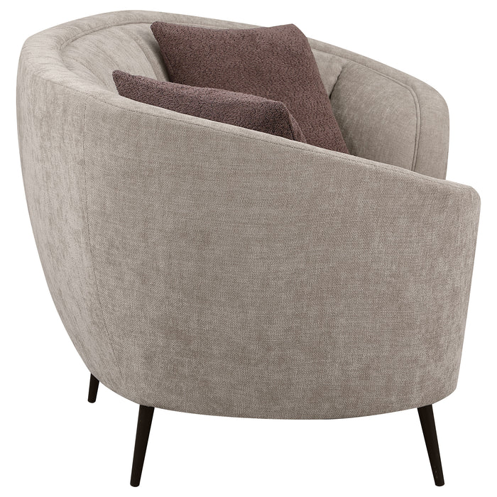 Ellorie Loveseat
