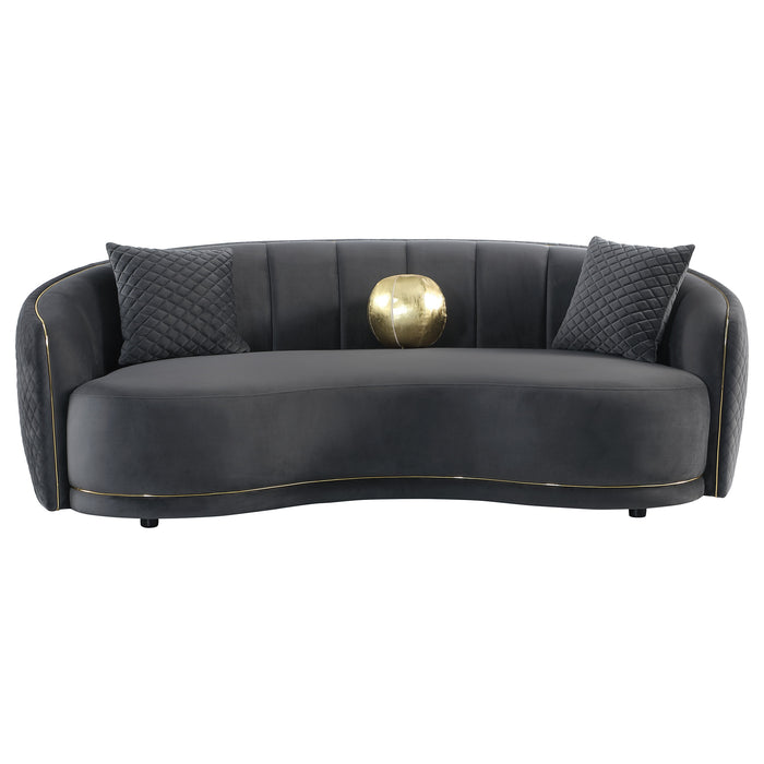 Brookside Sofa