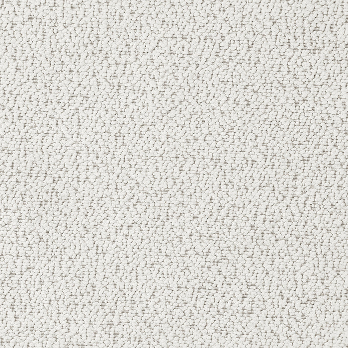 Everly Extra Long Sofa