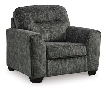 Lonoke 2-Piece Upholstery Package